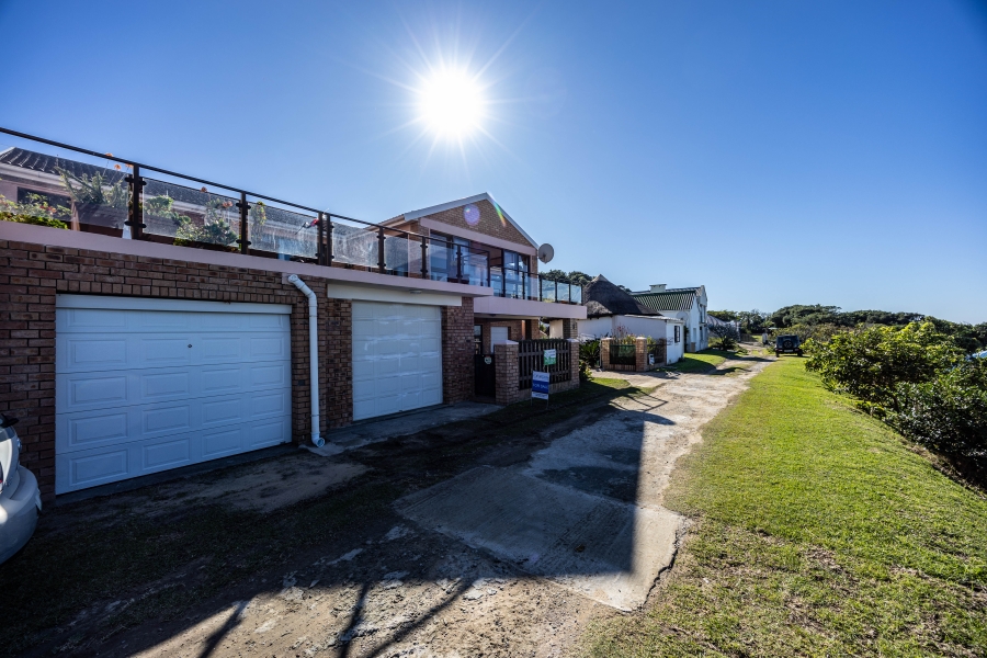 3 Bedroom Property for Sale in Kei Mouth Eastern Cape